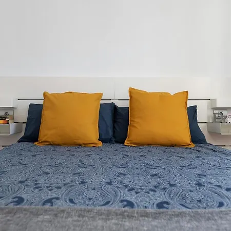 Portonovo Relax - Puerto Del Carmen Apartment