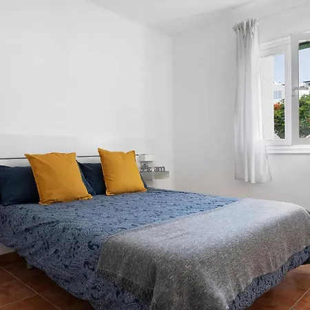 Portonovo Relax - Puerto Del Carmen Apartment